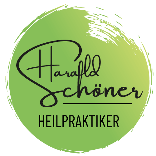 Heilpraktiker Harald Schöner